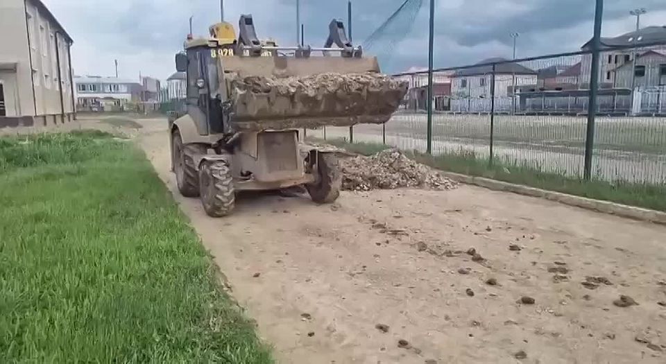 ������ ���������� ����� �59 ����� �������� ������ � ��������