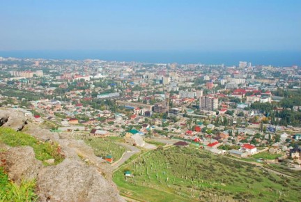 �� 14 ������ �� ����� �RT �� �������: