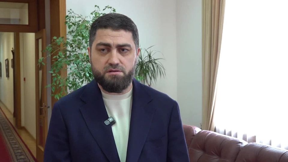 ��������� ����� ��������� �������, ���� ���������� ������