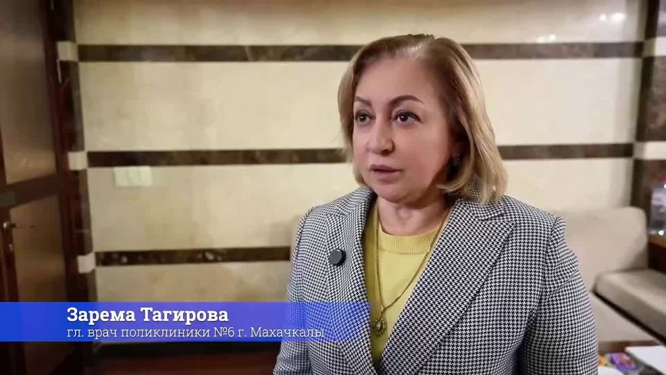 � ������� ���������� ���������� ��������� ������������ �������������� ��������� ������