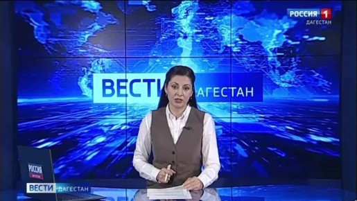 � ����������� ������� ��������� � ��������� ����������� ����� ��� ������������ � ��������� ��� ������ � ���������� ����������� ��������� ������