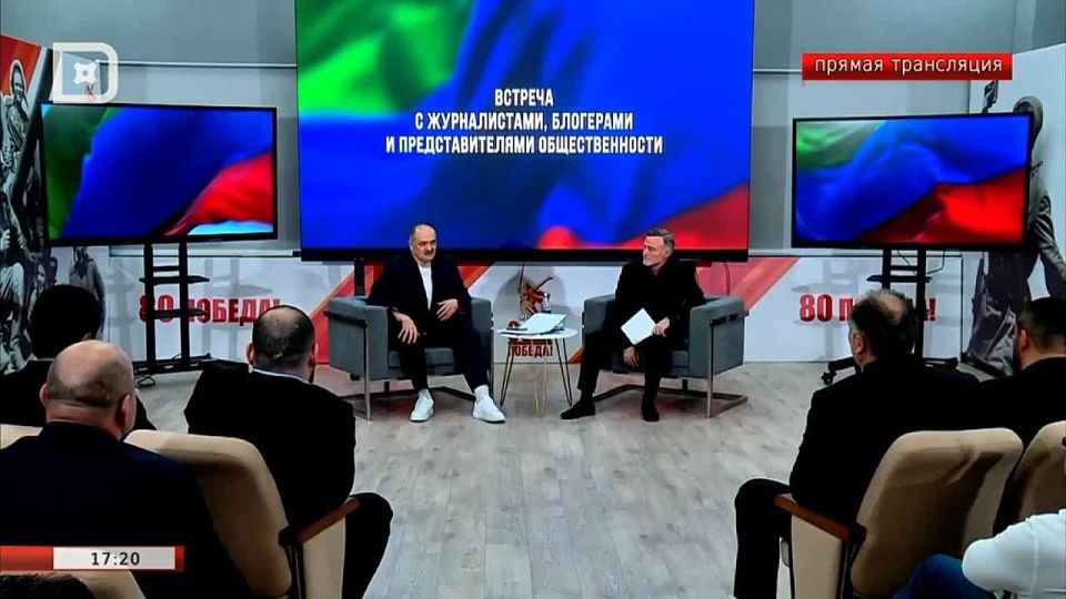 �� ���� ��� ����� �� ������, �� � ������ ���� ���� �����������