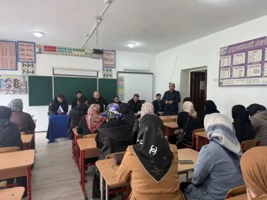 � ��������� ���������� ������� �� �������� ������������ �������������� � ������ ������������������