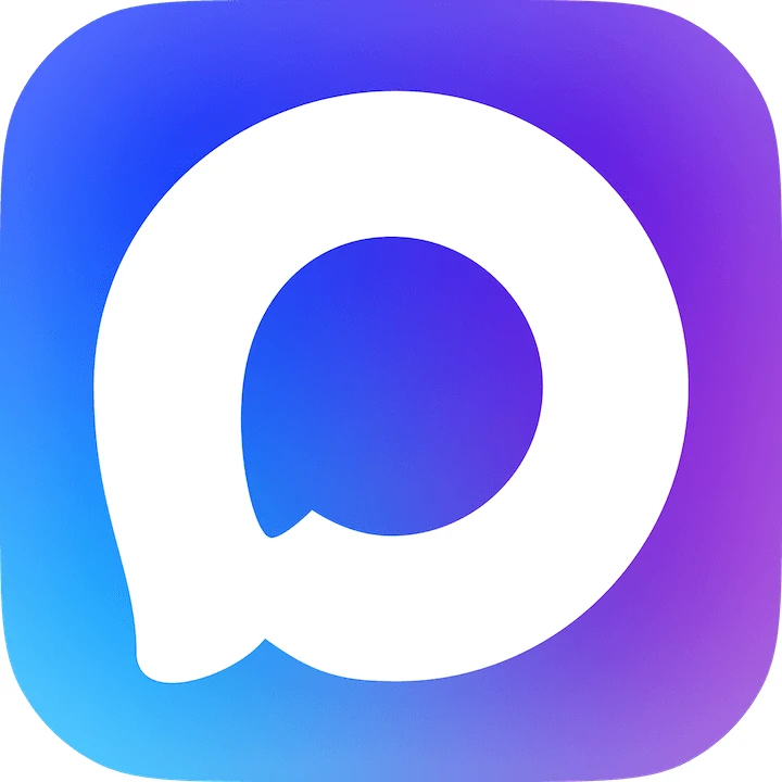 Справочная информация о состоянии автомобильных дорог на 19:00, 15 апреля 2026 года