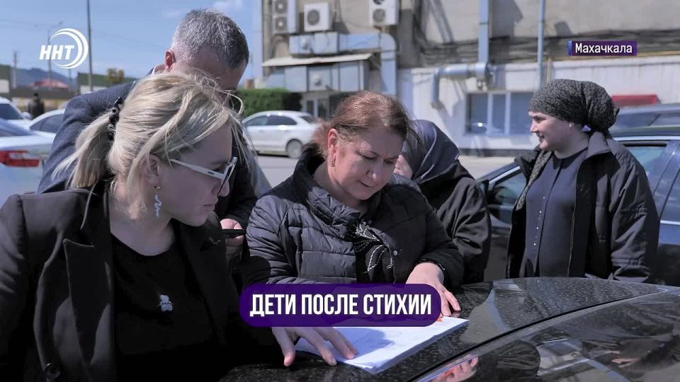 ���� ����� ������. ����� ��� ����� �� �����, ������������ �� ������ � ���������, ����������� � ��������������� ������ �������� ������