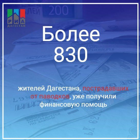 �� ��������� ����� ��������� ������ ��������, ������ ����������, ��� ��������� ��� �������� ���������� � ���������� �������� ������, ������� ���������� ������
