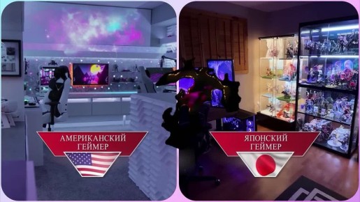 �� 1,4 ��� ������ �������������: � ��������� ���� ����� � ������� ����������� ������