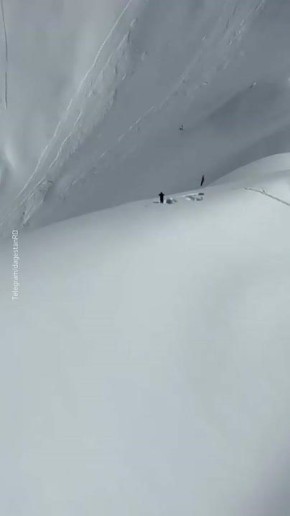 ������ �������� ������ ����� ������������ ������������ ������ "�����" � ���������