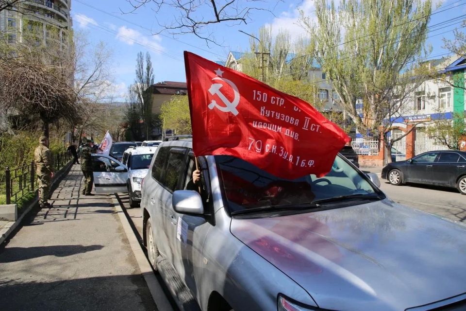 � ��������� ��������� �������������� ���������� ��������� ������� � ���� ������
