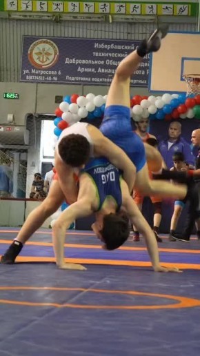 ����� ��������� �� ����� �� ������� �����������