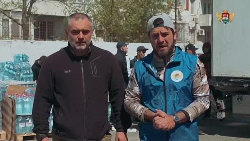 ������� �� ����������� ����� �� � �� (��� ��� ��� ��� �������� ���� ����� � ������������� ������������ ������ ������������ �� ������) ����� ��������� �������������� �������� ���������� ����� ������