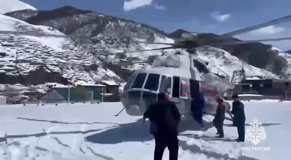 � ����������, ���������� ������, ��������� ��� ��������� ������ �� �������� ��-8