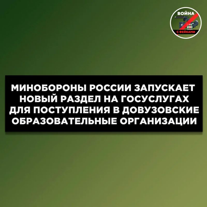 � 15 ������ �� ������� ���������� ��������� ����� ������ ��� ����������� � ����������� ��������������� ����������� ����������: ������������� � ����������� �������, ������� � ������� ��������� ������� �������, �����������...