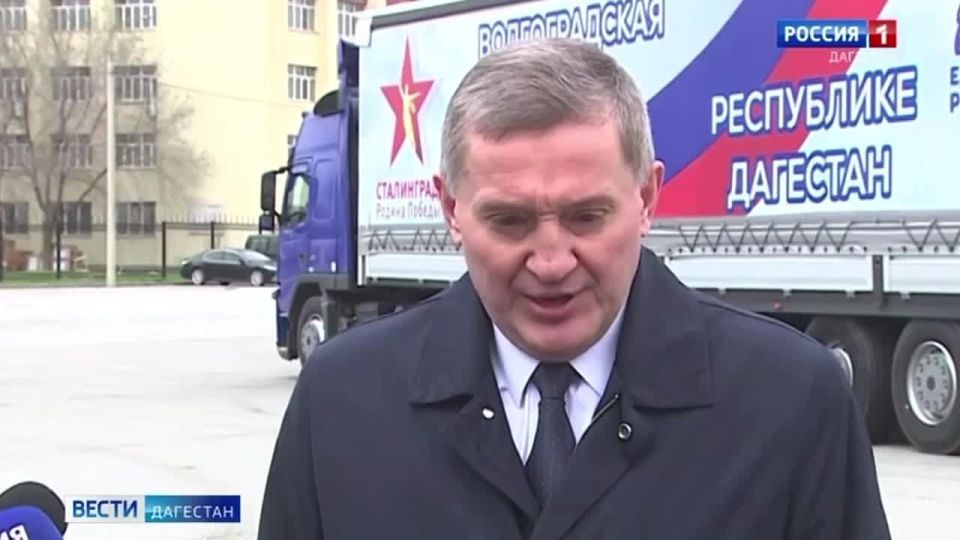 � ������������� ������� ��������� � �������� 300 ���� ������������� �����