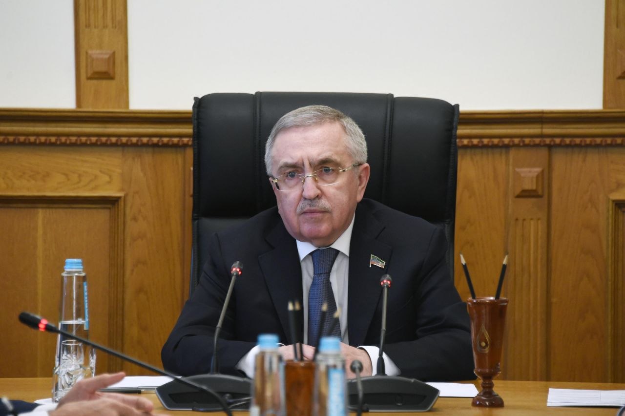 Президиум определил дату 55-й сессии Народного Собрания Президиум Народного Собрания Республики Дагестан под председательством Первого вице-спикера Юрия Левицкого определил дату проведения 55-й сессии парламента седьмого... Президиум определил дату 55-й сессии Народного Собрания Президиум Народного Собрания Республики Дагестан под председательством Первого вице-спикера Юрия Левицкого определил дату проведения 55-й сессии парламента седьмого...