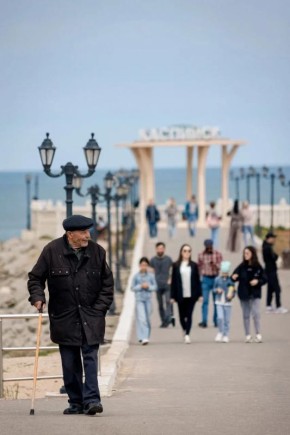 ������ ����, ������� ��������!