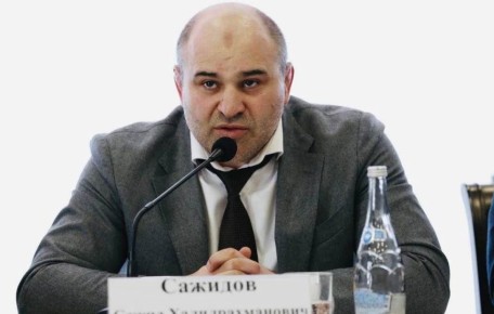 ������� �� ���������� �������� � ������ �� ����� ������� ���������������� ����� ������� ����� ������� ������ ������� � ��������������� ���, ���������� � ��������������