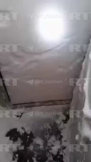 �� ������������ ������������ ������ � ��������� ���� ������� ��� ���������