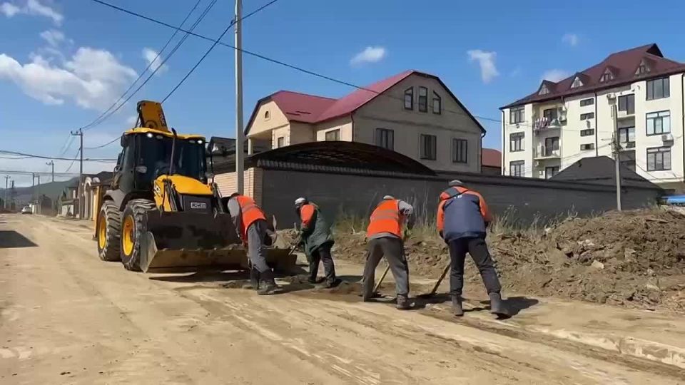 ������ ����� �������.. ���������� ���������� ��������� � �������� 50 ������� � ������������ ����������� ��� ������ ��� � �����
