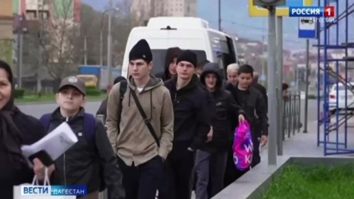 ���� �� ������������ �� �������� ������� ��������� ����������� �� ����� � �������������� � ����������� ������� ������