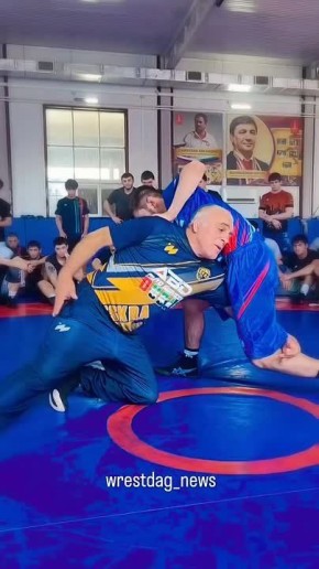 ������� ��������� U-23 ���������� � ���������� � ���������� ������