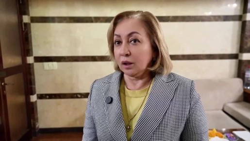 �������������� ��������� ������ ������������ � ������� ���������� ���������� � ���������