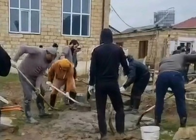 ������ ��������� ������� �������� ��������������� ����� � ������������ ������� ���������, ������� �������� ���������� �� ����� ����������