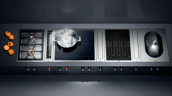 ��� ��������� �� �������� ������������: ������� ���������� ������ � ��������