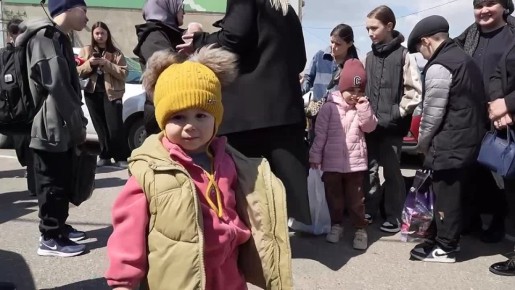 ������� ���������� �������� ������ �������������� ���������� �� ��������� � �������� �������������