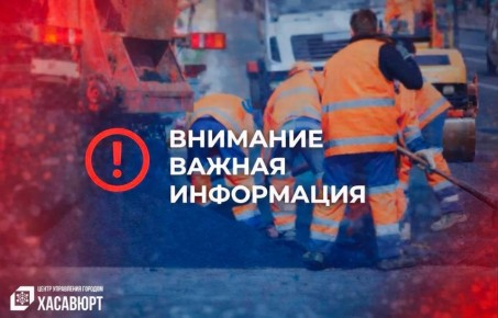 ��������� ������!. � ��������� ����� �� ���������� ������ �������� ������ �� ��������������� � ������� ��������� �������� �� ���� ����