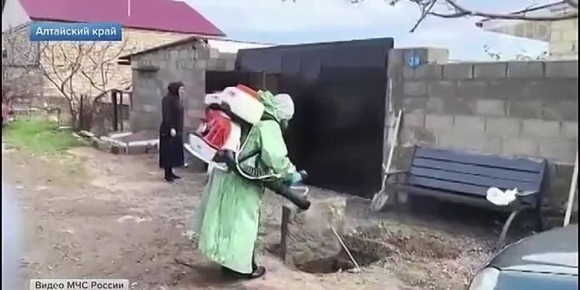 ������������� ������� ������� ����������� ����� ����������