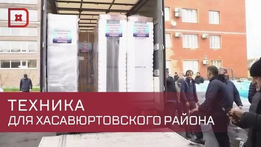 � �������������� ����� ��������� ������������ ������ �� ���������� �������� ������ � ������