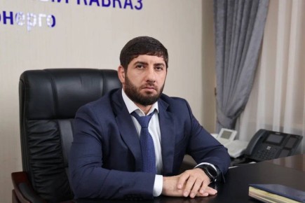 ��������� ������ ���������� ��������!