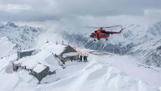 ����� ������������ ������������ � ������ � ������ ������������������� ������ ������ ��������