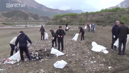 � ��������� ���������� ������ �� ����� ��������, ������������� ����� ��������