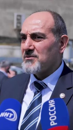 ��������� ������ � ������ ������� ������, ������� ����������� �� ����, ��������� � ���� ����������