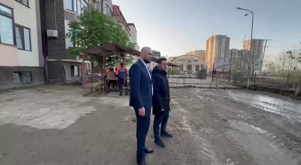 ������� ������ ����������� ����� ������ ��������� ���������� ����������� ����������������� ��� ����� �� ���������� ����������� ����������� �� �������� ������� � ��������
