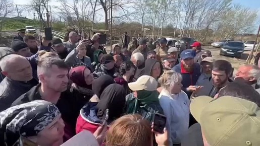 � ����������� ������ ���������� ����� ��� ������������� ����� �������, ������������ �� ��������