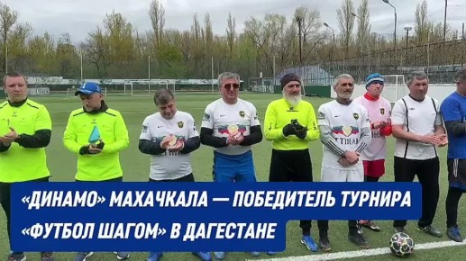 ������� ��������� � ���������� �� ��������������� ������� ������� ����� ������ �������� �������