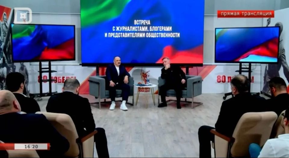 ����� �������� ������ ���������: