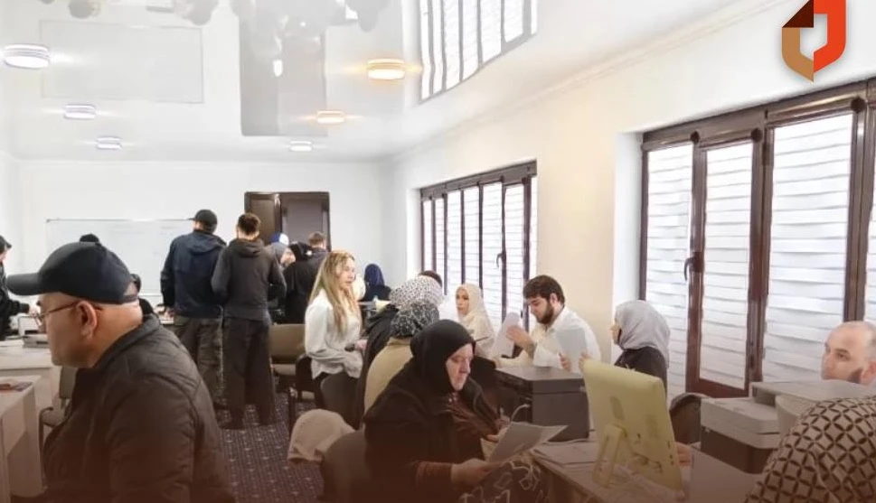 МФЦ Дагестана увеличили количество окон для приема заявлений в пострадавших от паводков районах