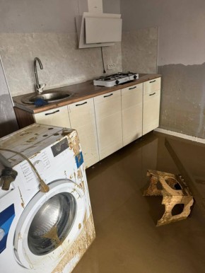 � ������ ���������� ��� �� ���������� ����������� ����������� � ������ ���������, ������������� ���������� ������������� � ��������� ��������� ���������� ������������ ����� ��������, ������������ � ���������� ����������...