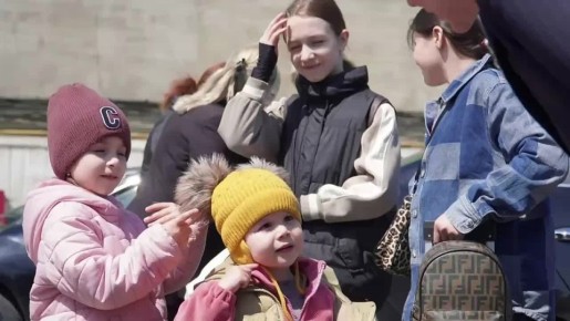 ������� �� ��������� � �������� ������ ����������� 113 �����, ������������ �� ����������