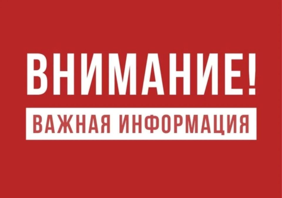 �� ��������� ������ ���������� ���������������� �� �� ������������ ����������� �� ����� ����������� ������ ��������� ��� �������������� ����