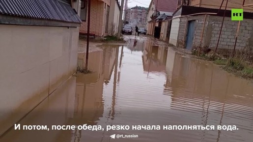 ����-��������, ������������� ������ � �������������, ��������������� ����� ����� ���� ���������� � ���������