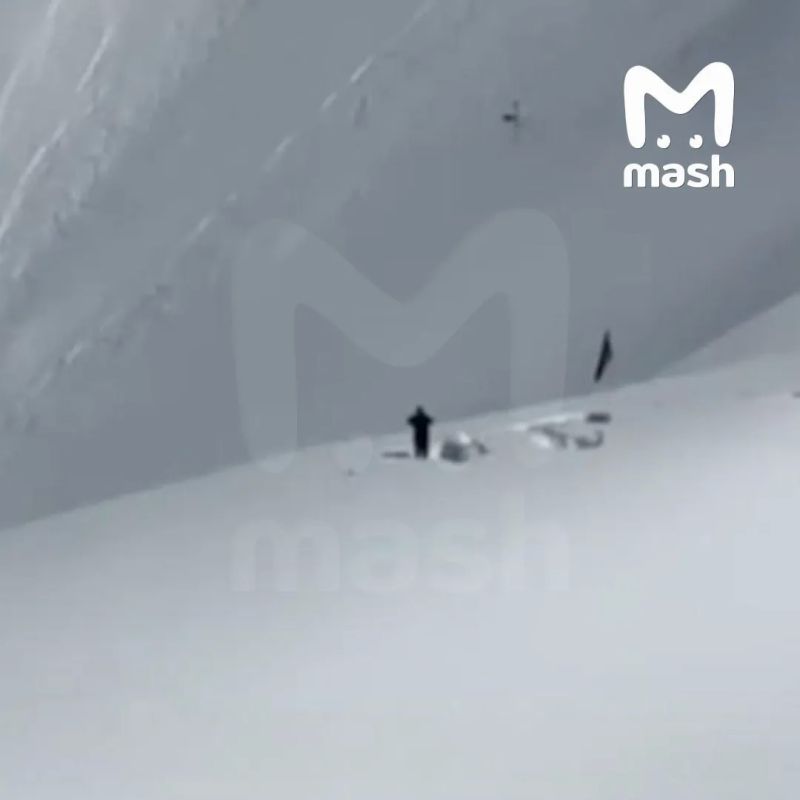 ������ �������� ������ � ����� ������� � ������ ������������ "����� ������������" � ��������� � ����������� ������ ������, ��� �� ����� ��������� �� ��������.