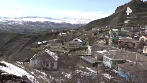 ����� ������������ ���� ����� ��������� �������� � �������� ���������� ��������� ���� � ��������