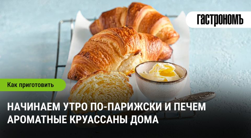 ��� ������ ���������: ������� ��-�������� � �������� ��������