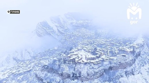 ����� ������ Assassin�s Creed ����� ������ � ����������