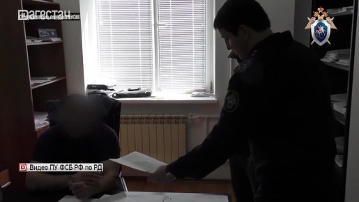 ������������ ��������� �� ���������� �������� ���������� ��������� ���� � ��������� ���������� ������ �������� ���������